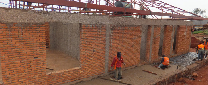 Building_3 | Ready for Reading